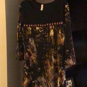 Cute, dressy dress